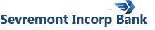 Sevremont Incorp Bank